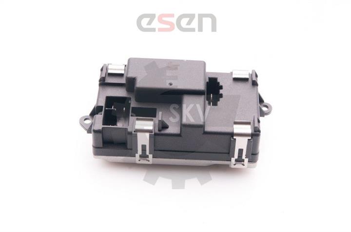 Buy Esen SKV 94SKV028 – good price at EXIST.AE!