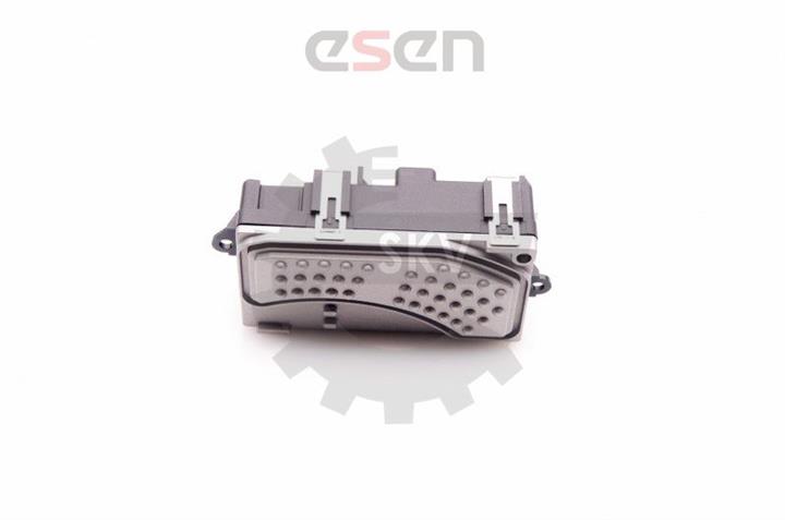 Buy Esen SKV 94SKV028 at a low price in United Arab Emirates!