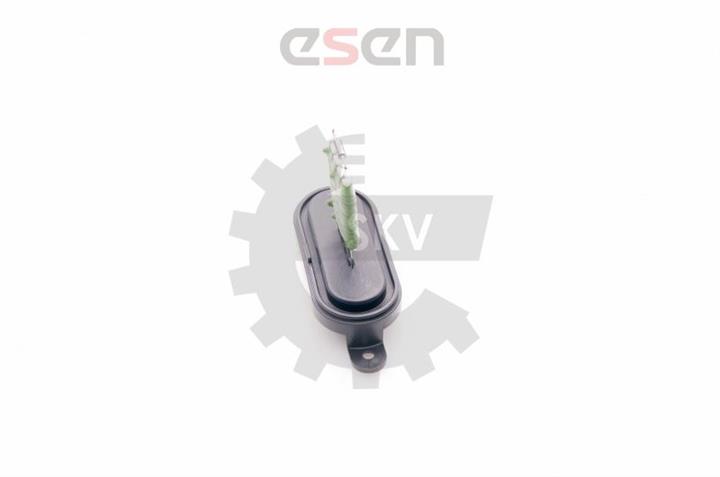 Buy Esen SKV 94SKV027 – good price at EXIST.AE!