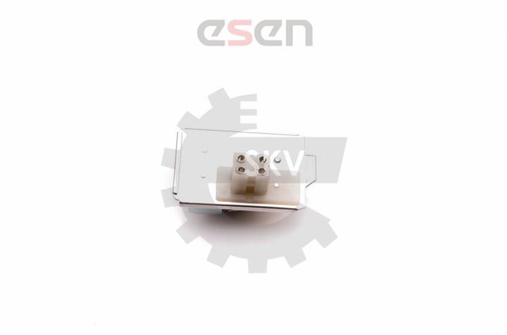 Buy Esen SKV 94SKV026 at a low price in United Arab Emirates!
