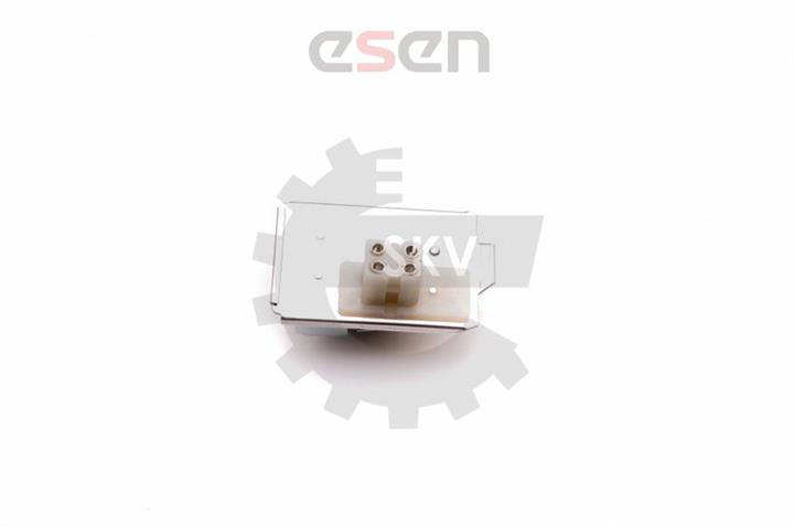 Buy Esen SKV 94SKV026 – good price at EXIST.AE!