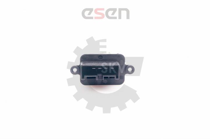 Buy Esen SKV 94SKV025 – good price at EXIST.AE!
