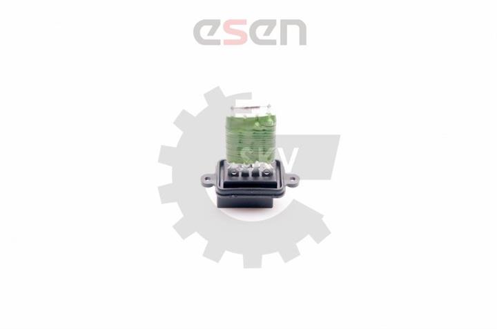 Buy Esen SKV 94SKV025 at a low price in United Arab Emirates!