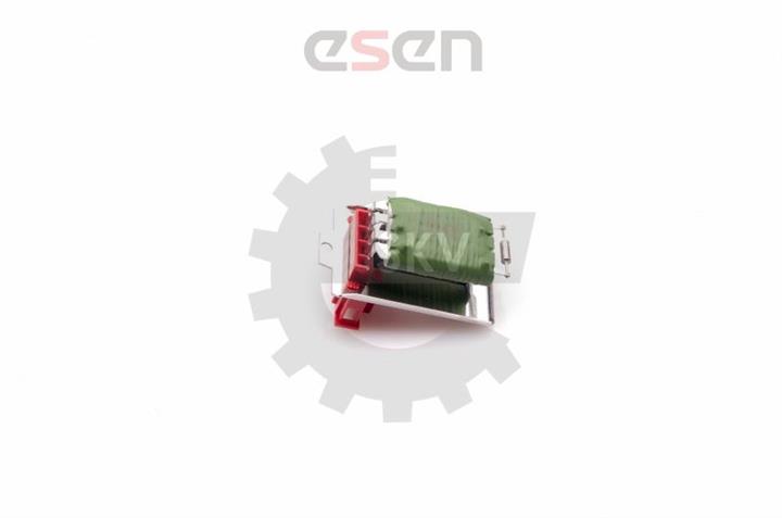 Buy Esen SKV 94SKV024 – good price at EXIST.AE!