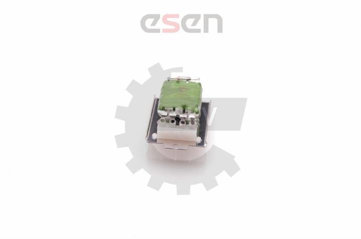 Buy Esen SKV 94SKV023 – good price at EXIST.AE!