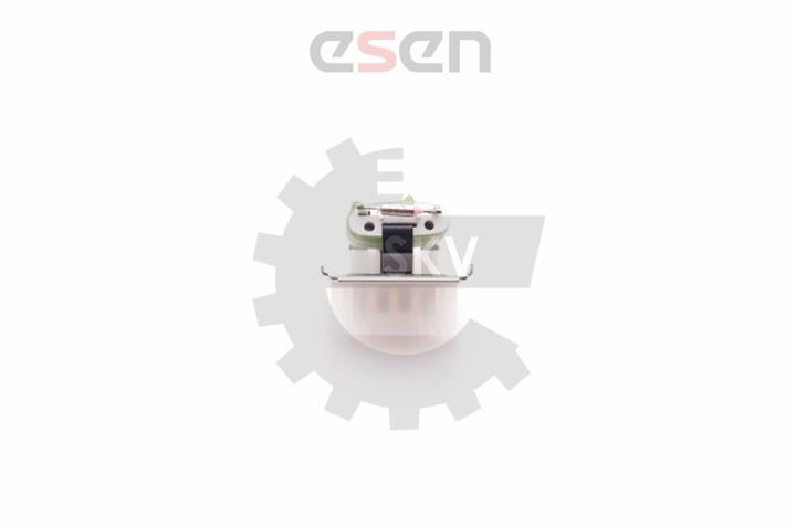 Buy Esen SKV 94SKV023 at a low price in United Arab Emirates!