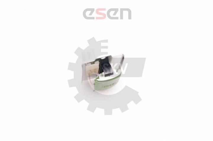 Buy Esen SKV 94SKV021 – good price at EXIST.AE!