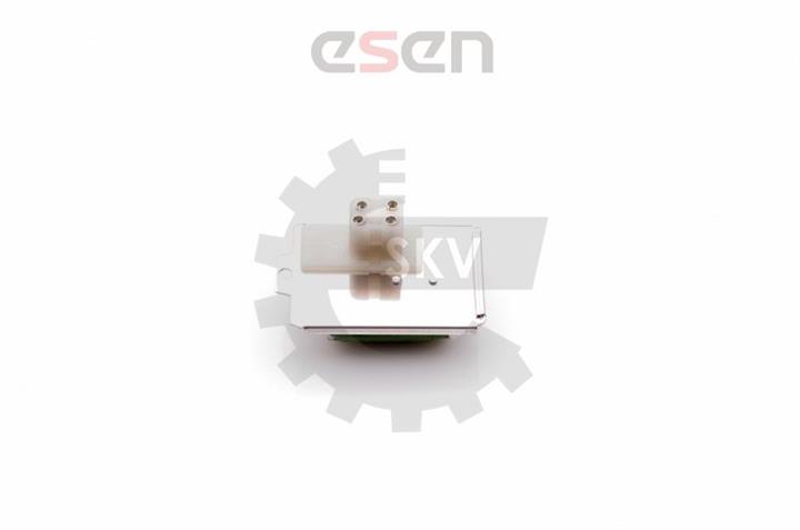 Buy Esen SKV 94SKV021 at a low price in United Arab Emirates!