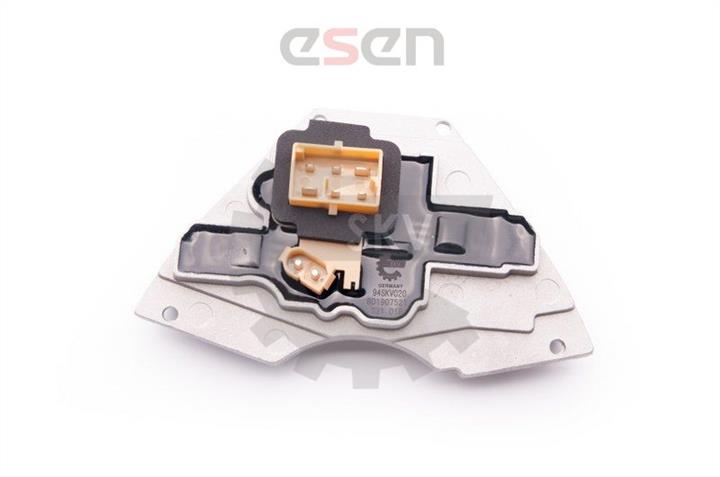 Buy Esen SKV 94SKV020 at a low price in United Arab Emirates!