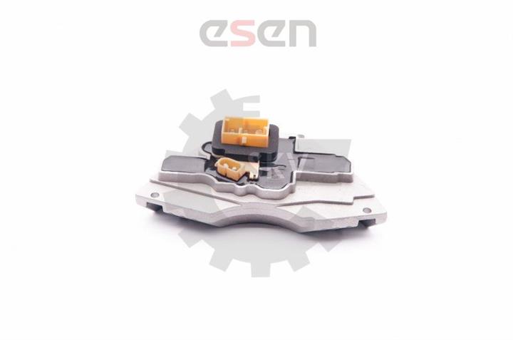 Buy Esen SKV 94SKV020 – good price at EXIST.AE!