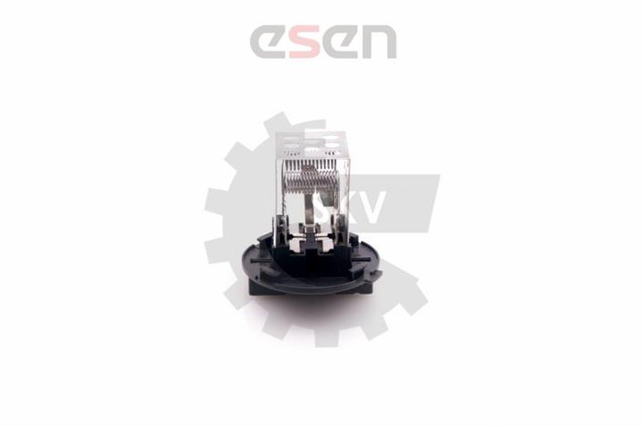 Buy Esen SKV 94SKV019 at a low price in United Arab Emirates!