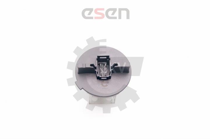Buy Esen SKV 94SKV019 – good price at EXIST.AE!