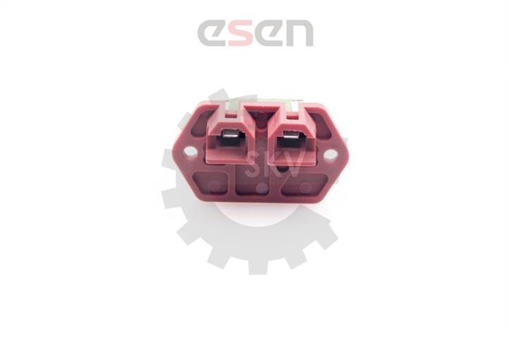 Buy Esen SKV 94SKV018 at a low price in United Arab Emirates!
