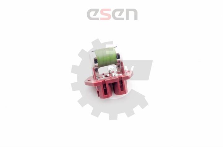Buy Esen SKV 94SKV018 – good price at EXIST.AE!