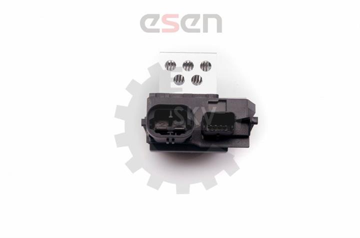 Buy Esen SKV 94SKV017 at a low price in United Arab Emirates!