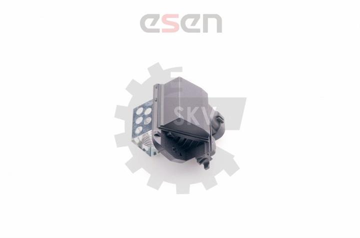 Buy Esen SKV 94SKV017 – good price at EXIST.AE!