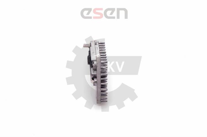 Buy Esen SKV 94SKV016 at a low price in United Arab Emirates!