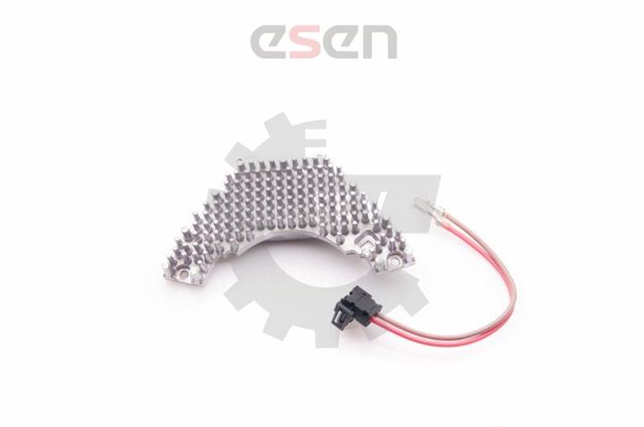 Buy Esen SKV 94SKV016 – good price at EXIST.AE!
