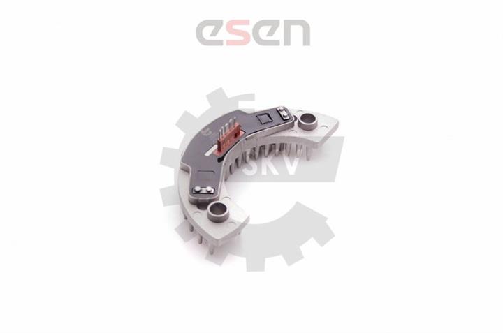 Buy Esen SKV 94SKV015 at a low price in United Arab Emirates!