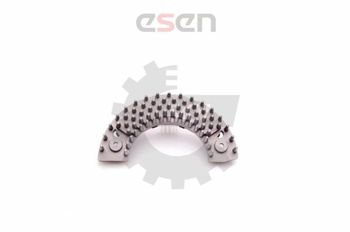 Buy Esen SKV 94SKV015 – good price at EXIST.AE!