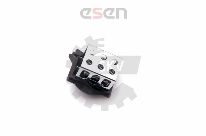 Buy Esen SKV 94SKV014 – good price at EXIST.AE!