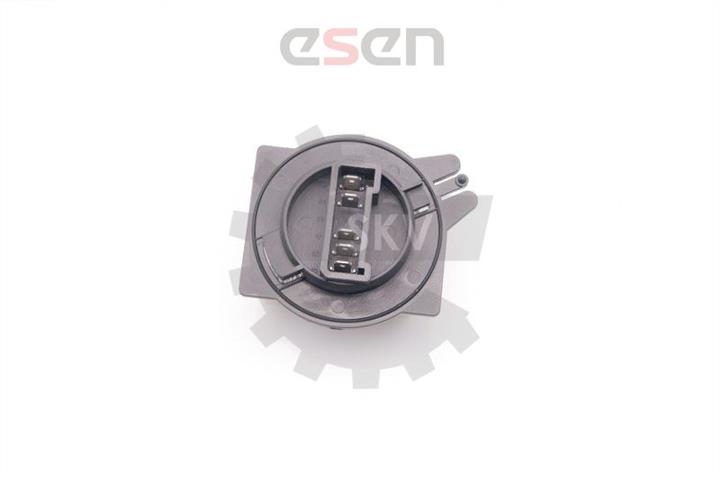 Buy Esen SKV 94SKV014 at a low price in United Arab Emirates!