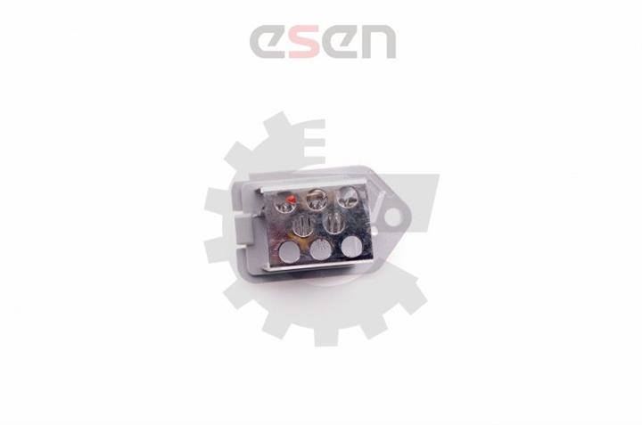 Buy Esen SKV 94SKV013 – good price at EXIST.AE!