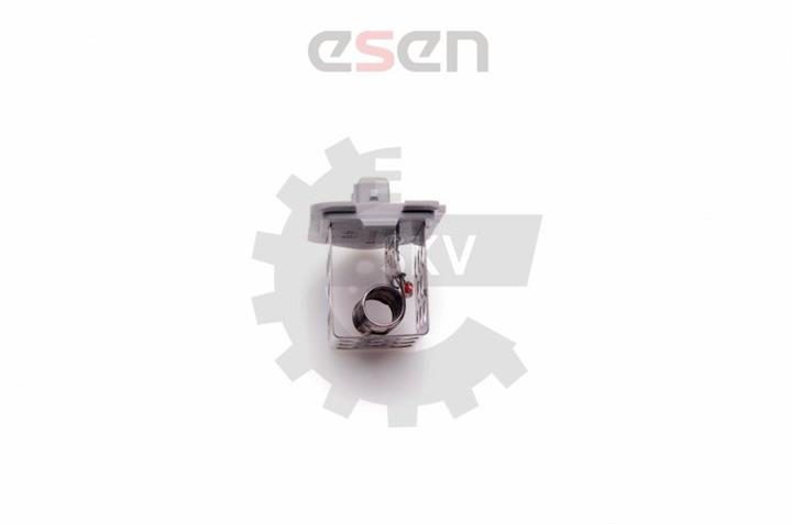 Buy Esen SKV 94SKV013 at a low price in United Arab Emirates!