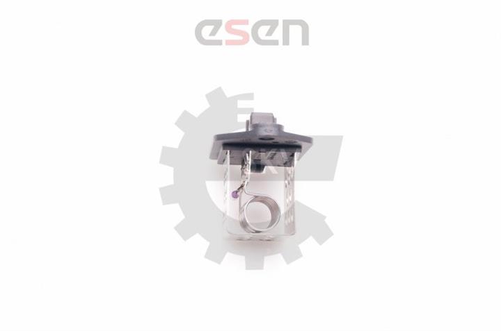 Buy Esen SKV 94SKV012 – good price at EXIST.AE!