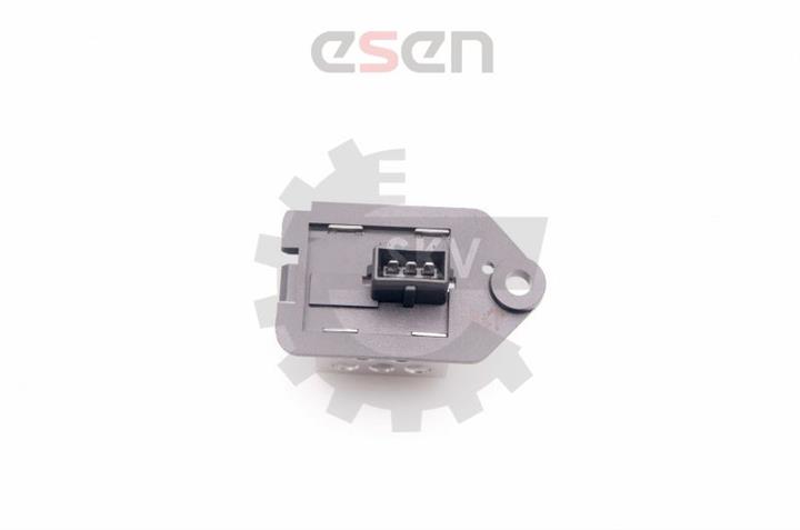 Buy Esen SKV 94SKV012 at a low price in United Arab Emirates!