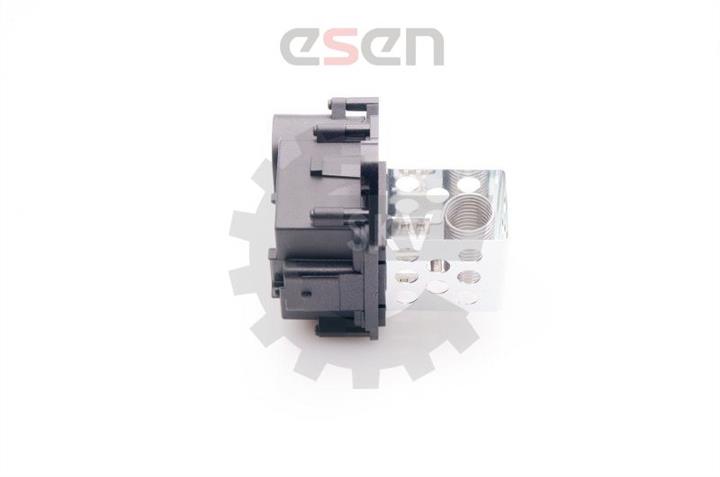 Buy Esen SKV 94SKV011 at a low price in United Arab Emirates!