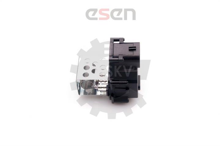 Buy Esen SKV 94SKV011 – good price at EXIST.AE!