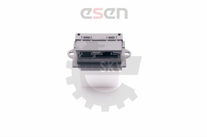 Buy Esen SKV 94SKV009 at a low price in United Arab Emirates!