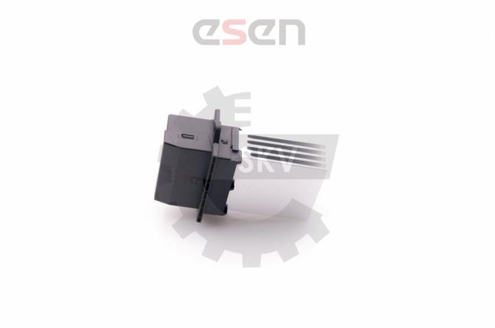 Buy Esen SKV 94SKV009 – good price at EXIST.AE!