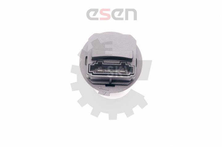 Buy Esen SKV 94SKV008 – good price at EXIST.AE!