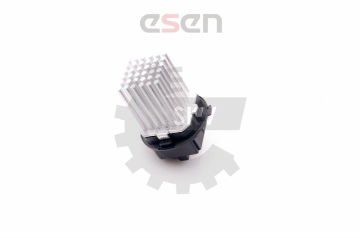 Buy Esen SKV 94SKV008 at a low price in United Arab Emirates!