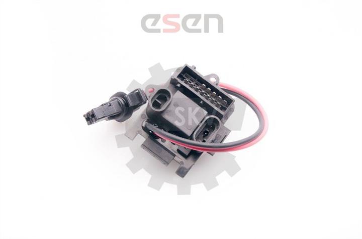 Buy Esen SKV 94SKV007 at a low price in United Arab Emirates!
