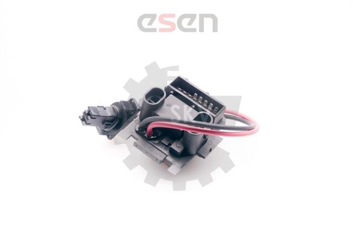 Buy Esen SKV 94SKV007 – good price at EXIST.AE!