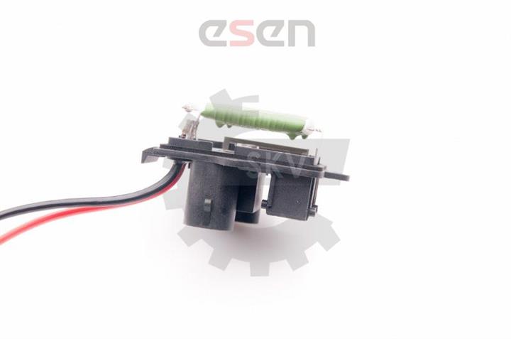 Buy Esen SKV 94SKV006 – good price at EXIST.AE!