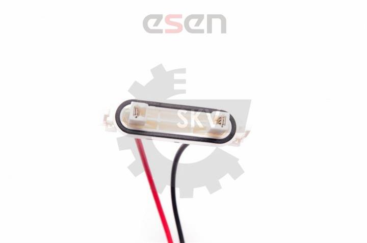 Buy Esen SKV 94SKV005 – good price at EXIST.AE!