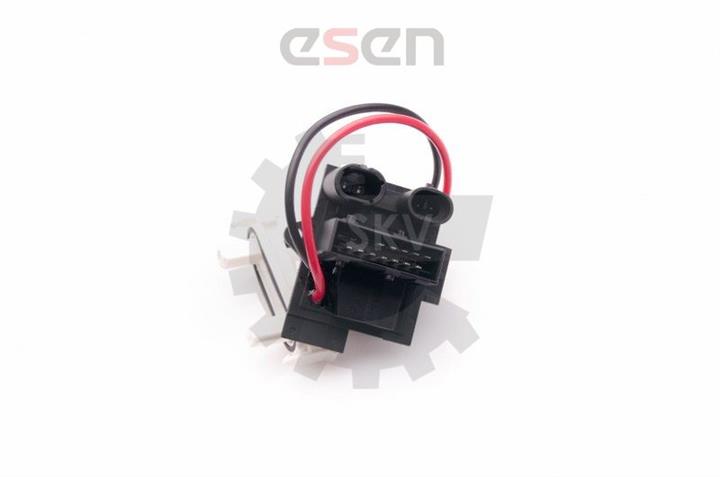 Buy Esen SKV 94SKV005 at a low price in United Arab Emirates!