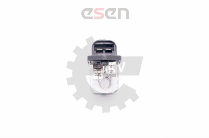 Buy Esen SKV 94SKV004 at a low price in United Arab Emirates!