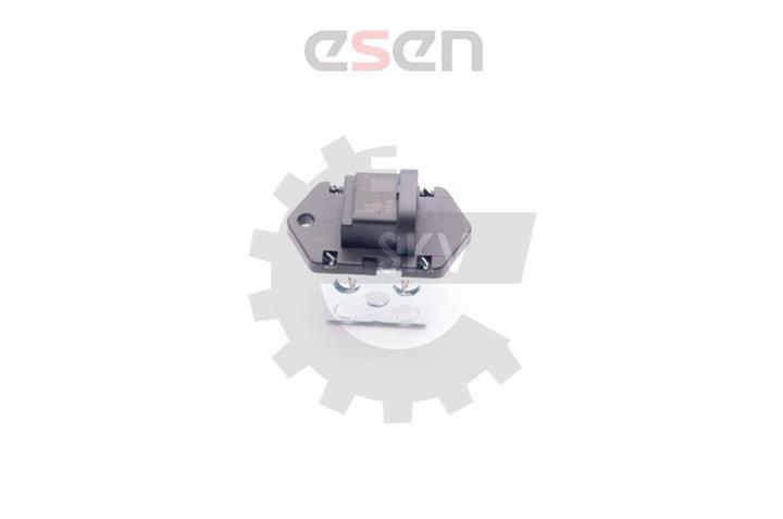 Buy Esen SKV 94SKV004 – good price at EXIST.AE!