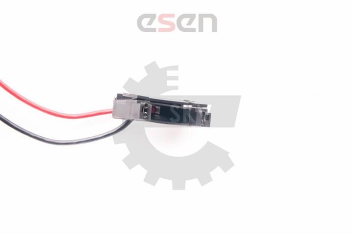 Buy Esen SKV 94SKV003 at a low price in United Arab Emirates!