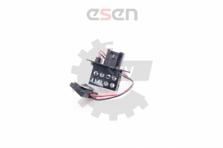 Buy Esen SKV 94SKV003 – good price at EXIST.AE!