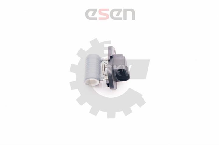 Buy Esen SKV 94SKV002 at a low price in United Arab Emirates!