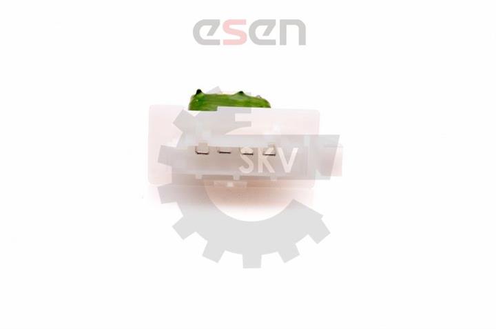 Buy Esen SKV 94SKV001 – good price at EXIST.AE!