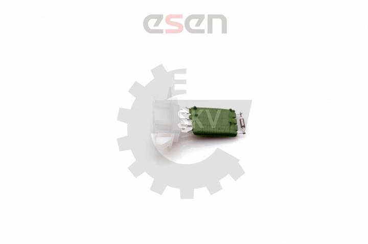 Buy Esen SKV 94SKV001 at a low price in United Arab Emirates!