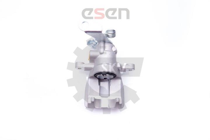 Brake Caliper Esen SKV 42SKV534