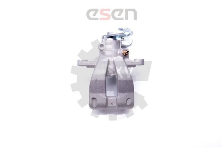 Buy Esen SKV 42SKV534 at a low price in United Arab Emirates!